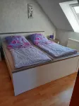 Apartment LUV - 3-Star