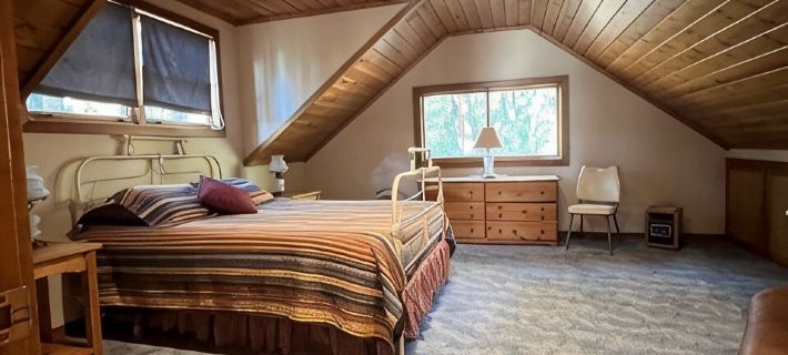 Views! in the Pines. Custombuilt, 2-Bdrm Home, Privacy. 3 Miles to Town. Hotels in Archuleta County