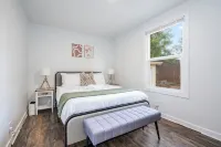 Home Away from Home! - 4-Star