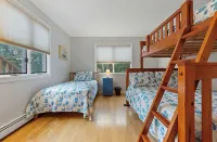 Bay Views and Panoramic Sunsets! - 3-Star