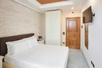 Pompei Valley Boutique Hotel - Jacuzzi
