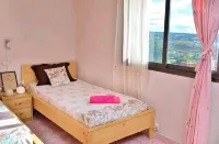 Auberge Iorenantsoa - Scenic