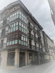 Mirotza Rooms and Apartments - Apartments