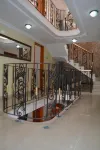Hotel Esmeralda Plaza - Thân thiện với thú cưng