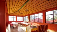 Lal Hotel and Spa - spa