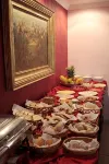 Hotel Pousada Minas Gerais - 3-Star
