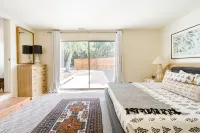 Waterfront A-Frame, 25Min to Sedona, <15Min to Old Town, Jerome, Vineyards - Boutique
