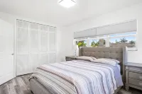 Naples Dream Escape 4BR Home, heated pool, 10min from Beach - Villas