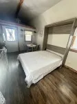Heron's Cabin - Cute Tiny Home - Recently Reduced - Homestays