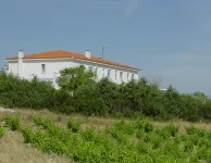 Villa Preciosa - Mountain view