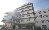 Hotel Bintang Mulia - 2 Sao