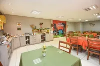 Pousada Três Pinheiros - Inns