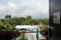 Fajardo Inn - Scenic