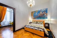 Cà Sant'Angelo - Homestays