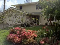 Magical 4 Bedroom 3 Bath Home with Awesome Mountain View's. New Full House AC - マウンテンビュー