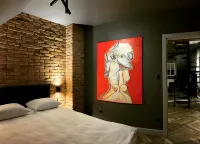 Old Town Luxury Apartments Zgorzelec -  Appartamenti vacanze