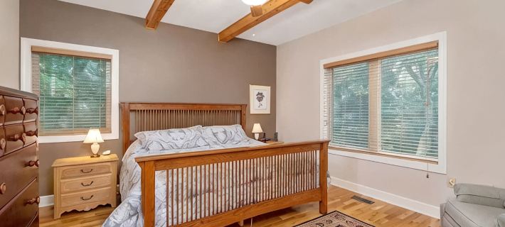 Above the Clouds! Perfect Escape for Families! Hotels in Augusta County