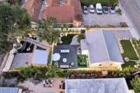 CASITA LAKE WORTH - BEACH LIFE!! - 4-Star