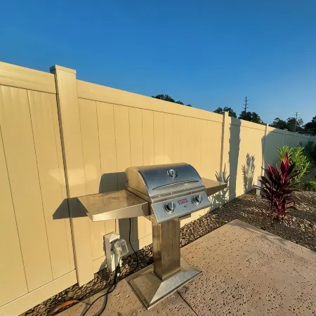 1st FL, 3-Bed Condo, Mins from Beach, Marshwalk, and Golf!