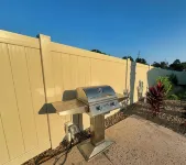 1st FL, 3-Bed Condo, Mins from Beach, Marshwalk, and Golf! - 4-stjärniga
