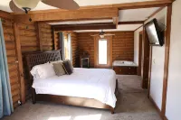 Spacious 5-Bedroom Home on Lake Cumberland! - Wi-Fi