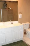 Boyne Mountain, Disciples Village Condo - Steps To Boyneland Run - 3 estrellas