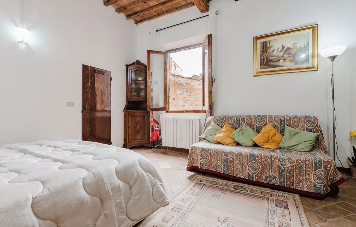 Borgo Antico Residence