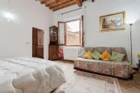Borgo Antico Residence - WiFi