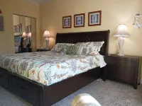 Hatteras 1 Bedroom Condo with Pool  Best Beaches are at the End!!!  Ground Floor - Wifi
