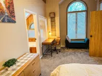 Stunning 2BR with Mountain Views - Nordic Village - 3-Star