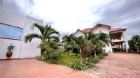 Haven Villa - Apartments
