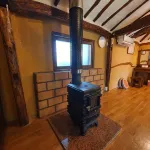 Asan Hanok Four Seasons Pension - 2-Star