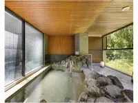One Niseko Resort Towers Hotels near Annupuri