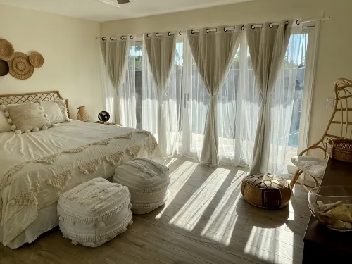 || La Jolla Beach House || Great Location || Newly Remodeled - สระว่ายน้ำส่วนตัว