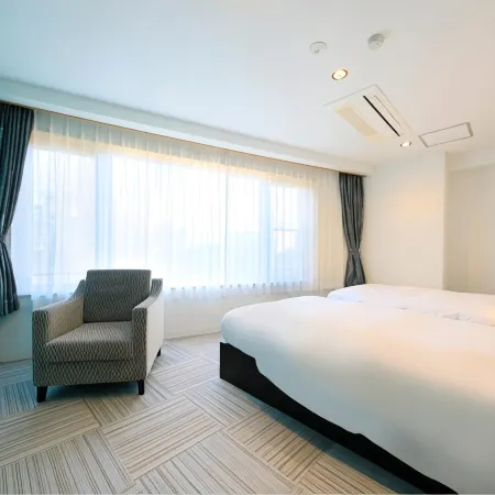 Point Vacation Yunoyama Onsen