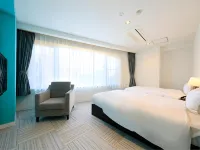 Point Vacation Yunoyama Onsen - 3-Sterne