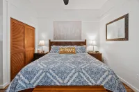 Quiet Kiahuna plantation #88 , New Remodel with AC - breakfast