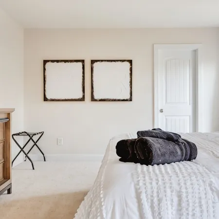 Stylish & Centrally Located Home
