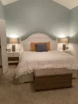 Lakeview Penthouse 406 3Br/2.5Bath. Rent 4 Get 5th Free Ask!- 2 King Bed Suites - Beach