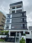 Get by Side - Alojamientos