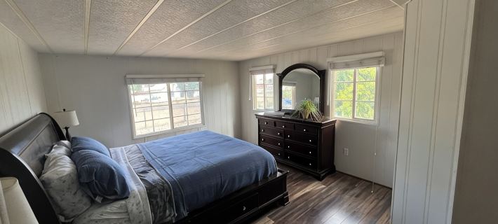 Comfortable home, great location Hotel di Escalante