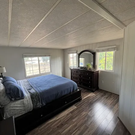 Comfortable home, great location