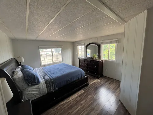 Comfortable home, great location - 3 tähden