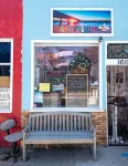Beachfront Ocean Views 20 Mins to SF! - Homestays