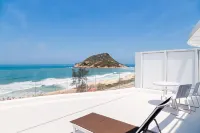 CDesign Hotel - Romantic