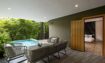 Veravian Resort