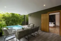 เวลาเวียน รีสอร์ท - รีสอร์ท