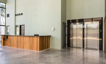 Ilusion Hotel