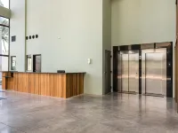 Ilusion Hotel - 2-Star