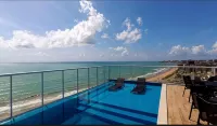 RN Studio Premium - Infinity Pools